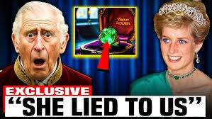 Friday Guest Broadcast with Lynne Haley of Sapphire Quilting