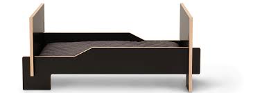 Wie teuer ist das siebenschläfer bett überhaupt? Familientauglich Klaffer Von Nils Holger Moormann Detail Magazin Fur Architektur Baudetail