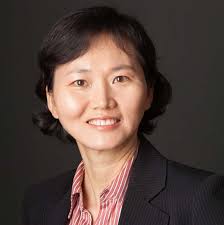 SCHOOL of INFORMATION STUDIES