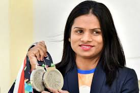 However, the olympic qualification time in this event is 11.15s. Dutee Chand Age Caste Family Biography More Starsunfolded
