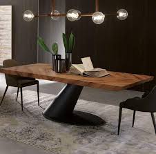 11 Fascinating Dining Table Transparent Plastic Cover Kids Dining Table With Chairs Furnituremakassar Furnituremodern Diningtable