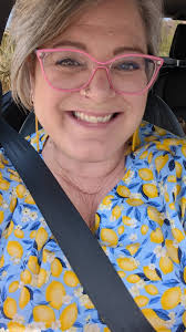 Rain, rain, go away Wet my kicks another day I just want to wear my Bred  Send the sun back in your 'stead