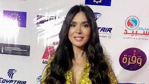 كشفت الفنانة الاستعراضية دينا ، عن سر جمالها التي ظهرت به في صورها الأخيرة في مهرجان أسوان الدولى السينمائى للمرأة، وقالت في تصريح لـ اليوم السابع: Cexwtytwtfezqm