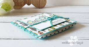 I hope you can find some time today to get creative! Pop Up Karte Mit Geburtstagsvogelchen Kleine Stempelmiez Basteln Aus Liebe