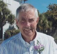 Search Paul Koster Obituaries and Funeral Services