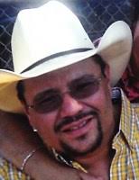Daniel Cavazos Obituary (2011)