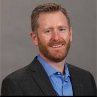 90+ "Fahey" profiles