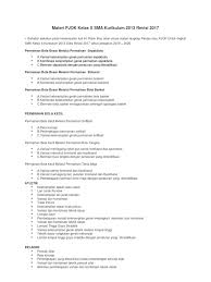 We did not find results for: Materi Pjok Kelas X Sma Kurikulum 2013 Revisi 2017