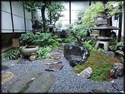 Faszination Japanische Garten Abenteuer Japans Webseite Garten Japanischer Garten Zen Garten