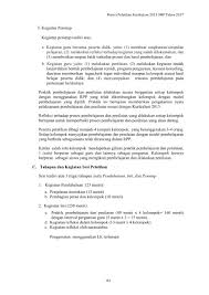 Aktivitas kelompok ips kelas 8 halaman 232 233 tolong yaaa brainly co id. Modul Bimteks K 13 14 Ibis Bahasa Inggris Unduh Buku 151 198 Halaman Pubhtml5