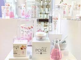 Check spelling or type a new query. Beauty Journal Situs Kecantikan Dan Gaya Hidup Andalan Wanita Masa Kini