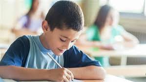 جدول امتحانات الصف السادس الابتدائي محافظة الجيزة الترم الأول 2026 رسميًا