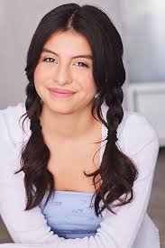 Roger Dale Floyd: Movies, TV, and Bio