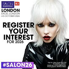 I want that job! sophia hilton