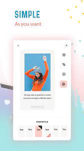 This 2020 best quotes maker allows you to discover an extensive library of the latest quotes for free. Magic Followers Preferred Quotes Maker Get U Likes Download Apk Application For Free