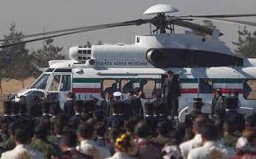 Ese hecho se suma a otros tres. Amlo Hara Una Feria En Santa Lucia Para Vender 80 Aeronaves Del Gobierno El Sol De Mexico Noticias Deportes Gossip Columnas