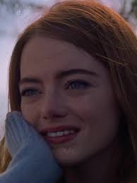 من اكثر الاعمال تضاربا في الاراء هو فيلم لا لا لاند ؛ هل انتم من محبيه ام  كارهيه؟ 🎬🎶 #fyp #lalaland #lalalandedit #lalalandmovie #ryangosling  #emmastone #emmawatson #افلام #افلام_قصيرة #سينما #العراق ...