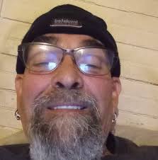 Where to install a CB radio in a car?