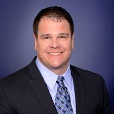 Egan Company Vice President Archives