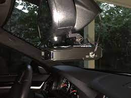 With its front and rear dual antennae design, the max 360c offers true 360 degree protection against all ticket threats on the road. Mirror Tap For Escort Max 360 M5post Bmw M5 Forum