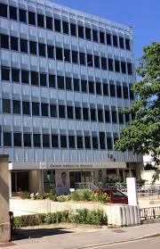 Dr Jeremie Auque Chirurgien Dentiste A Nancy Prenez Rdv En Ligne