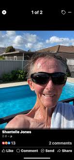 Just an announcement of the passing of my grandad Raymond "John" Williams  1942-2024 **Was known as John casey for many a year * (his dad was Tony  Williams from kingsway baths His