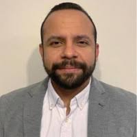 2 "Omar Saab Martínez" profiles