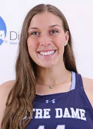 Jaime Ballard's Instagram, Twitter & Facebook