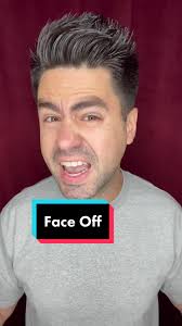 #itsaboutdriveitsaboutpower