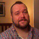 Dexter McLeod (@dextermcleod) • Threads, Say more