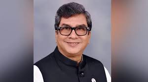 Panna's death at Indian border: Brother requests ministry for body  repatriation