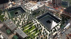 Atacurile din 11 septembrie 2001, din statele unite, au schimbat pentru totdeauna modul în care lumea priveşte terorismul şi securitatea. Ètii CaÈi Romani Au Murit La World Trade Center La 11 Septembrie 2001