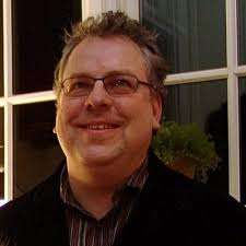 Mark Lamson (@k12virtual)