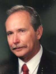 Larry Morton Obituary July 23, 2017