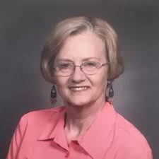Obituary information for Marcie W. Morris