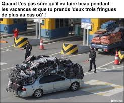 Panneaux Page 828 Photos Droles Photo Rigolote Humour