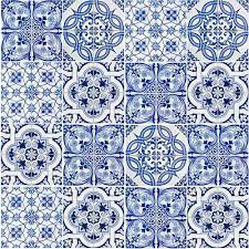 Copyright © 2021 leroy merlin. Leroy Merlin Papel De Parede Azulejos Azulejos Azuis Azulejos Papeis De Parede