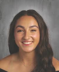 Congratulations 2024 High School Graduates!