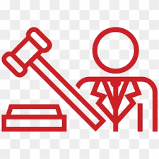 Maybe you would like to learn more about one of these? Icon Of Hammer Gavel And Doctor Bengkel Logo Kunci Pas Hd Png Download 800x800 5274942 Pinpng