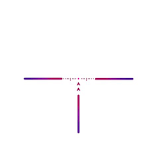 In this setting, you can. Krunkerio Krunker Crosshair Ucd Crossair Pixel Art Maker It Looks Like Krunker Ran In To A Problem