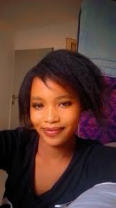 Am new here hope am welcomed 😊☺