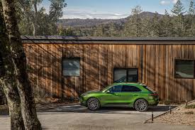 Hd wallpaper for backgrounds porsche macan, car tuning porsche macan and concept car porsche macan wallpapers. 1080x2280 Porsche Macan S 2020 5k One Plus 6 Huawei P20 Honor View 10 Vivo Y85 Oppo F7 Xiaomi Mi A2 Hd 4k Wallpapers Images Backgrounds Photos And Pictures