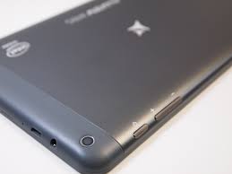 Allview Wi8G - review : Gadget.ro – Hi ...