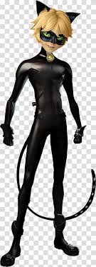 Miraculous Ladybug And Chat Noir Female Cartoon Character Transparent Background Png Clipart Hiclipart See more ideas about miraculous ladybug, ladybug, chat noir. miraculous ladybug and chat noir