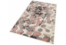 I love how super customisable it is, with a growing range of. Hochflor Teppich Pastell Shaggy300 Carpet City Rechteckig Hohe 30 Mm Online Kaufen Teppich Teppich Pastell Hochflor Teppich