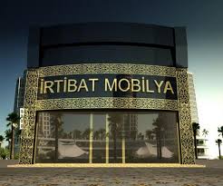 Irtibat Mobilya Masko Outlet Masko Mobilya Ve Dekorasyon