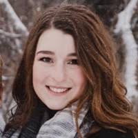 30+ "Stacey Funk" profiles