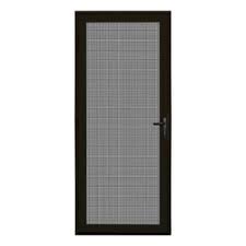 Maybe you would like to learn more about one of these? 36 Inch Screen Door Hd Supply