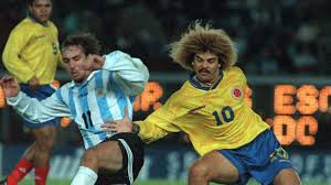 National team argentina at a glance: 1rtsfqqrumfdam