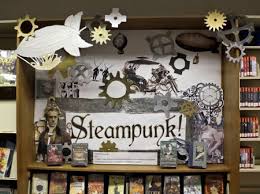 Pin On High School Library Ideas